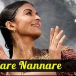 Read more about the article Nannare Nannare Song Lyrics – Guru | Tamil