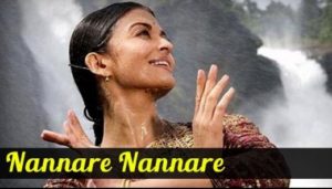 Read more about the article Nannare Nannare Song Lyrics – Guru | Tamil