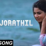 Read more about the article Nenjorathil Female Song Lyrics – Pichaikkaran