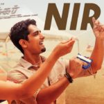 Read more about the article Nira Song Lyrics – Takkar (2020)