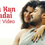 Read more about the article Oru Kan Jaadai Song Lyrics – Anjaan