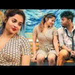 Read more about the article Parakiran Mithakiren Song Lyrics – A.H Kaashif | Teju Ashwini (2020)