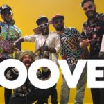 Read more about the article Poovey Song Lyrics – Benny Dayal (2020)