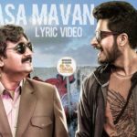 Read more about the article Raasa Mavan Song Lyrics – Dharala Prabhu (2020)