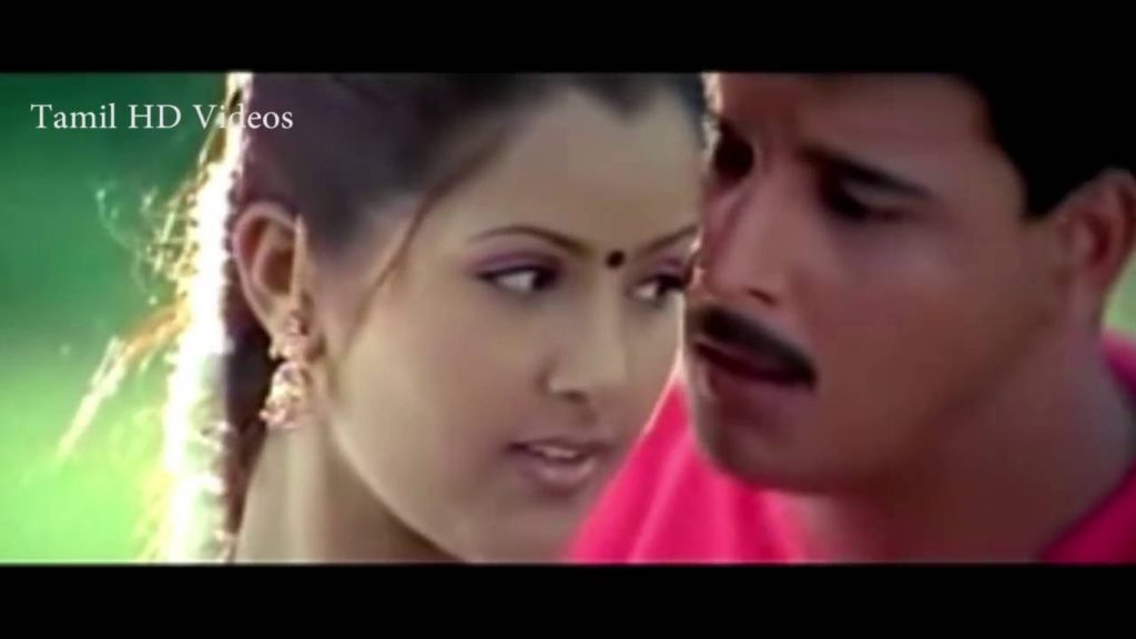 Satrumun Kidaitha Song Lyrics – Sindhamal Sitharamal