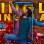 Read more about the article Single Kingulam Song Lyrics – A1 Express (2020)