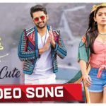 Read more about the article Super Cute Song Lyrics – Bheeshma (2020)