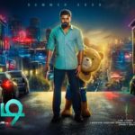 Read more about the article Teddy (2020) Tamil Movie Song Lyrics