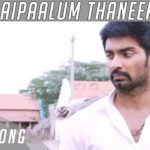 Read more about the article Thaaipaalum Thaneerum Song Lyrics – Chandi Veeran