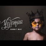 Read more about the article Yejemaa Song Lyrics – Rabbit Mac (2020)