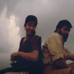 Read more about the article Ayyayyo Song Lyrics – Paruthiveeran