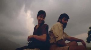 Read more about the article Ayyayyo Song Lyrics – Paruthiveeran