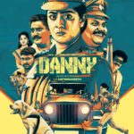 Read more about the article Danny (2020) – Tamil Song Lyrics