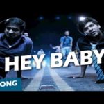 Read more about the article Hey Baby Song Lyrics – Raja Rani