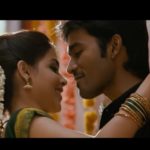 Read more about the article Idicha Pacharasi Song Lyrics – Uthama Puthiran