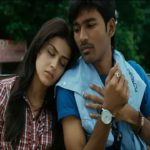 Read more about the article Kan Irandil Song Lyrics – Uthama Puthiran