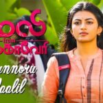 Read more about the article Munnoru Naalil Song Lyrics – Kamali From Nadukkaveri