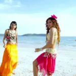 Read more about the article Muttazhagi Song Lyrics – Psychomantra | Reggaeron