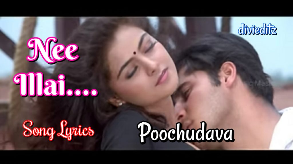 poochudava tamil movie all video songs hd 1080p free download