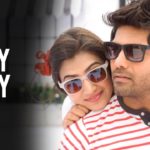 Read more about the article Oday Oday Song Lyrics – Raja Rani