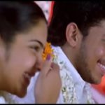 Read more about the article Pura Koondu Song Lyrics – Kaadhal