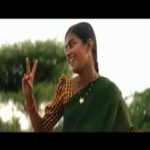 Read more about the article Sari Gama Pathani Song Lyrics – Paruthiveeran