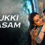 Read more about the article Sirukki Vaasam Song Lyrics – Kodi