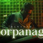 Read more about the article Soorpanagai Song Lyrics – Santesh