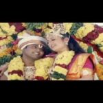 Read more about the article Thaiyatha Thaiyatha Song Lyrics – Thiruttu Payale