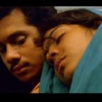 Read more about the article Unakena Iruppen Song Lyrics – Kaadhal