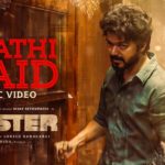 Read more about the article Vaathi Raid Song Lyrics – Master