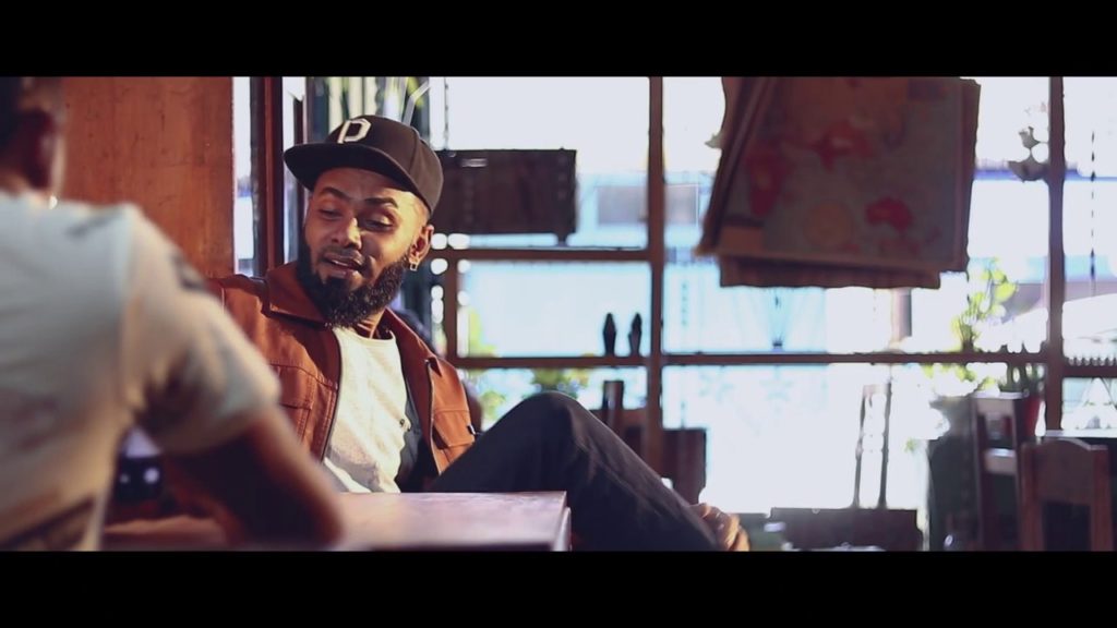 Future Pondati Song Lyrics – Bp Puven