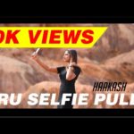 Read more about the article Oru Selfie Pulla Song Lyrics – Haakash (2020)