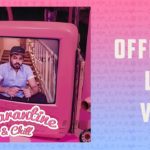 Read more about the article Quarantine and Chill Song Lyrics – Hiphop Tamizha Aadhi