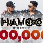 Read more about the article Havoc Pullingo Song Lyrics – Havoc Brothers (2020)