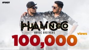 Read more about the article Havoc Pullingo Song Lyrics – Havoc Brothers (2020)