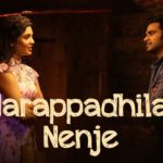 Read more about the article Marappadhilai Nenje Song Lyrics – Oh My Kadavule