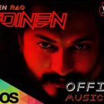 Read more about the article Thedinen Song Lyrics – Mugen Rao