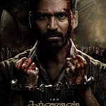 Read more about the article Karnan (2021) Song Lyrics