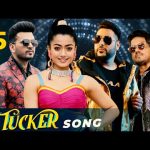 Read more about the article Top Tucker Song Lyrics – Badshah