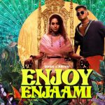 Read more about the article Enjoy Enjaami Song Lyrics – Dhee ft. Arivu