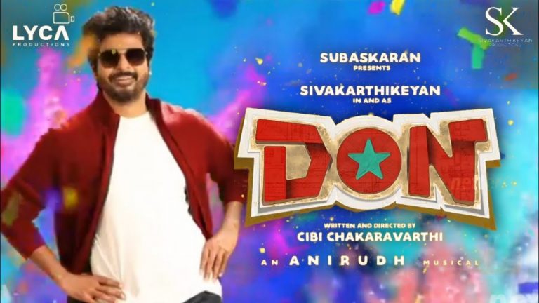 don-tamil-movie-cast-first-look-teaser-trailer-images-song-lyrics-divi-editz