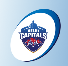 Delhi capitals home matches IPL 2023