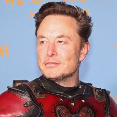 Elon Musk warns X (Twitter) users for Engagement farming and threatens account suspension