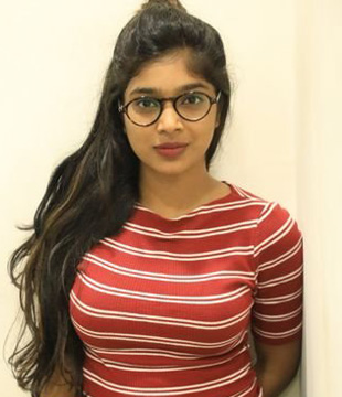 VJ Parvathy (Bigg Boss Tamil 9) Wiki: Get full bio, age, boyfriend, net worth & career details of the Vibe Queen VJ Paaru inside the BB house.